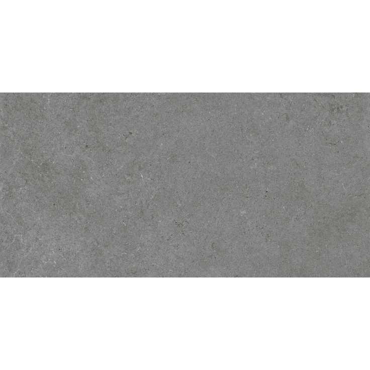 Panaria Surround С000608725 PGXSD50_SurroundOutlineNatRtt60*120 porcelain tile 60x120 cm, Italy, limestone - photo 1 Panaria Surround С000608725 PGXSD50_SurroundOutlineNatRtt60*120 porcelain tile 60x120 cm, Italy, limestone - photo 1