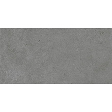 Panaria Surround С000608725 PGXSD50_SurroundOutlineNatRtt60*120 keramisch graniet 60x120 cm, Italië, kalksteen - foto 1 - foto 1