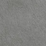 Panaria Surround С000608704 PGWSD5S_SurroundOutlineStrutRtt20Mm60*60 porcelain tile 60x60 cm, Italy, limestone - photo 1
