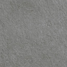 Panaria Surround С000608704 PGWSD5S_SurroundOutlineStrutRtt20Mm60*60 keramisch graniet 60x60 cm, Italië, kalksteen - foto 1 - foto 1
