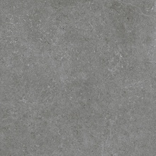 Panaria Surround С000608703 PGWSD55_SurroundOutlineExtRtt60*60 keramisch graniet 60x60 cm, Italië, kalksteen - foto 1 - foto 1