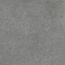Panaria Surround С000608701 PGWSD50_SurroundOutlineNatRtt60*60 porcelain tile 60x60 cm, Italy, limestone - photo 1