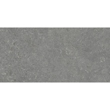 Panaria Surround С000608606 PG-SD50_SurroundOutlineNatRtt30*60 keramisch graniet 30x60 cm, Italië, kalksteen - foto 1 - foto 1