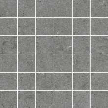 Panaria Surround С000608748 PGZSD5M_SurroundMos36OutlineNat30*30 Mozaïek 30x30 cm, Italië, kalksteen - foto 1 - foto 1