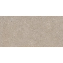 Panaria Surround С000608721 PGXSD41_SurroundRowSoftRtt60*120 keramisch graniet 60x120 cm, Italië, kalksteen - foto 1 - foto 1