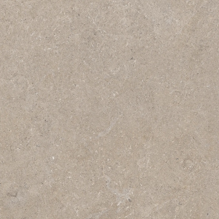 Panaria Surround С000608698 PGWSD41_SurroundRowSoftRtt60*60 porcelain tile 60x60 cm, Italy, limestone - photo 1 Panaria Surround С000608698 PGWSD41_SurroundRowSoftRtt60*60 porcelain tile 60x60 cm, Italy, limestone - photo 1