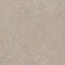 Panaria Surround С000608698 PGWSD41_SurroundRowSoftRtt60*60 porcelain tile 60x60 cm, Italy, limestone - photo 1 Panaria Surround С000608698 PGWSD41_SurroundRowSoftRtt60*60 porcelain tile 60x60 cm, Italy, limestone - photo 1