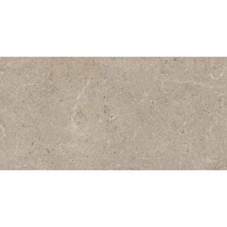Panaria Surround С000608603 PG-SD41_SurroundRowSoftRtt30*60 porcelain tile 30x60 cm, Italy, limestone - photo 1 Panaria Surround С000608603 PG-SD41_SurroundRowSoftRtt30*60 porcelain tile 30x60 cm, Italy, limestone - photo 1