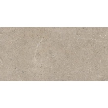 Panaria Surround С000608603 PG-SD41_SurroundRowSoftRtt30*60 keramisch graniet 30x60 cm, Italië, kalksteen - foto 1 - foto 1