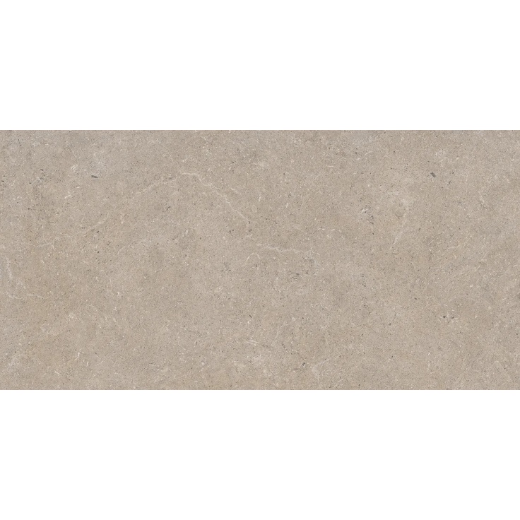 Panaria Surround С000608722 PGXSD45_SurroundRowExtRtt60*120 porcelain tile 60x120 cm, Italy, limestone - photo 1 Panaria Surround С000608722 PGXSD45_SurroundRowExtRtt60*120 porcelain tile 60x120 cm, Italy, limestone - photo 1