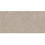 Panaria Surround С000608722 PGXSD45_SurroundRowExtRtt60*120 porcelain tile 60x120 cm, Italy, limestone - photo 1 Panaria Surround С000608722 PGXSD45_SurroundRowExtRtt60*120 porcelain tile 60x120 cm, Italy, limestone - photo 1