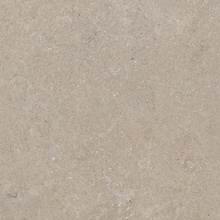 Panaria Surround С000608699 PGWSD45_SurroundRowExtRtt60*60 keramisch graniet 60x60 cm, Italië, kalksteen - foto 1 - foto 1