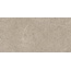 Panaria Surround С000608602 PG-SD40_SurroundRowNatRtt30*60 porcelain tile 30x60 cm, Italy, limestone - photo 1