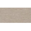 Panaria Surround С000608723 PGXSD4L_SurroundCarvingRowNatRtt60*120 Mozaik 60x120 cm, Italien, kalksten - foto 1