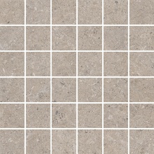 Panaria Surround С000608744 PGZSD4M_SurroundMos36RowNat30*30 Mozaïek 30x30 cm, Italië, kalksteen - foto 1 - foto 1