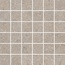 Panaria Surround С000608744 PGZSD4M_SurroundMos36RowNat30*30 Mosaic 30x30 cm, Italy, limestone - photo 1