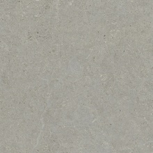 Panaria Surround С000608690 PGWSD21_SurroundShapeSoftRtt60*60 keramisch graniet 60x60 cm, Italië, kalksteen - foto 1 - foto 1