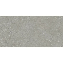 Panaria Surround С000608595 PG-SD21_SurroundShapeSoftRtt30*60 keramisch graniet 30x60 cm, Italië, kalksteen - foto 1 - foto 1