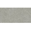 Panaria Surround С000608582 PBBSD2S_SurroundSlotsShapeNatRtt30*60 wall tile 30x60 cm, Italy, limestone - photo 1