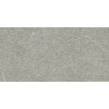 Panaria Surround С000608582 PBBSD2S_SurroundSlotsShapeNatRtt30*60 wandtegel 30x60 cm, Italië, kalksteen - foto 1 - foto 1