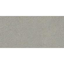 Panaria Surround С000608714 PGXSD2S_SurroundShapeStrutRtt20Mm60*120 keramisch graniet 60x120 cm, Italië, kalksteen - foto 1 - foto 1