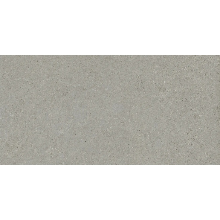 Panaria Surround С000608712 PGXSD25_SurroundShapeExtRtt60*120 porcelain tile 60x120 cm, Italy, limestone - photo 1 Panaria Surround С000608712 PGXSD25_SurroundShapeExtRtt60*120 porcelain tile 60x120 cm, Italy, limestone - photo 1