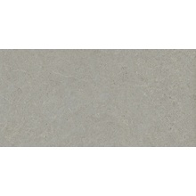 Panaria Surround С000608710 PGXSD20_SurroundShapeNatRtt60*120 keramisch graniet 60x120 cm, Italië, kalksteen - foto 1 - foto 1