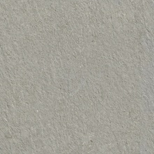 Panaria Surround С000608692 PGWSD2S_SurroundShapeStrutRtt20Mm60*60 keramisch graniet 60x60 cm, Italië, kalksteen - foto 1 - foto 1