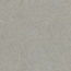 Panaria Surround С000608689 PGWSD20_SurroundShapeNatRtt60*60 porcelain tile 60x60 cm, Italy, limestone - photo 1