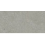Panaria Surround С000608594 PG-SD20_SurroundShapeNatRtt30*60 porcelain tile 30x60 cm, Italy, limestone - photo 1
