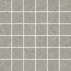 Panaria Surround С000608736 PGZSD2M_SurroundMos36ShapeNat30*30 Mosaic 30x30 cm, Italy, limestone - photo 1