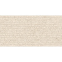 Panaria Surround С000608585 PBBSD3S_SurroundSlotsSketchNatRtt30*60 wandtegel 30x60 cm, Italië, kalksteen - foto 1 - foto 1