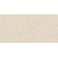 Panaria Surround С000608585 PBBSD3S_SurroundSlotsSketchNatRtt30*60 wall tile 30x60 cm, Italy, limestone - photo 1