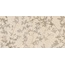 Panaria Surround С000608584 PBBSD3I_SurroundImpressionsSketchNatRtt30*60 wall tile 30x60 cm, Italy, limestone - photo 1