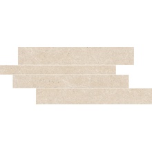 Panaria Surround С000608601 PG-SD3M_SurroundMurSketchSoft30*60 Mozaïek 30x60 cm, Italië, kalksteen - foto 1 - foto 1