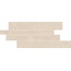 Panaria Surround С000608601 PG-SD3M_SurroundMurSketchSoft30*60 Mosaic 30x60 cm, Italy, limestone - photo 1 Panaria Surround С000608601 PG-SD3M_SurroundMurSketchSoft30*60 Mosaic 30x60 cm, Italy, limestone - photo 1
