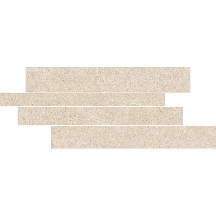 Panaria Surround С000608601 PG-SD3M_SurroundMurSketchSoft30*60 Mosaic 30x60 cm, Italy, limestone - photo 1 Panaria Surround С000608601 PG-SD3M_SurroundMurSketchSoft30*60 Mosaic 30x60 cm, Italy, limestone - photo 1