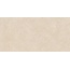 Panaria Surround С000608715 PGXSD30_SurroundSketchNatRtt60*120 porcelain tile 60x120 cm, Italy, limestone - photo 1