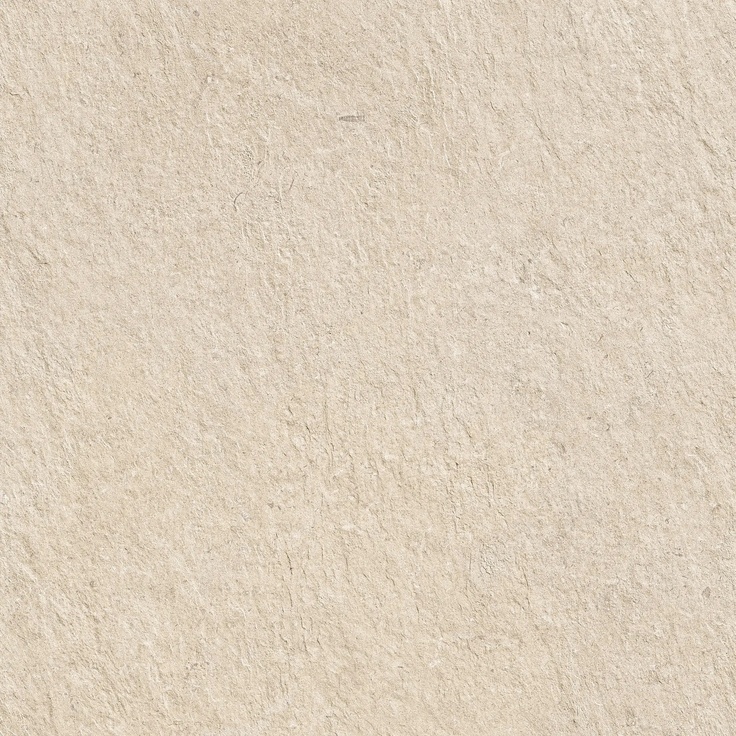 Panaria Surround С000608696 PGWSD3S_SurroundSketchStrutRtt20Mm60*60 porcelain tile 60x60 cm, Italy, limestone - photo 1 Panaria Surround С000608696 PGWSD3S_SurroundSketchStrutRtt20Mm60*60 porcelain tile 60x60 cm, Italy, limestone - photo 1