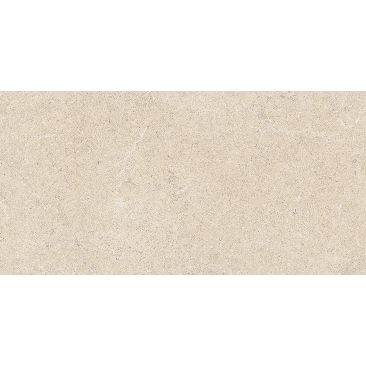 Panaria Surround С000608598 PG-SD30_SurroundSketchNatRtt30*60 gres porcelánový 30x60 cm, Itálie, vápenec - fotografie 1 Panaria Surround С000608598 PG-SD30_SurroundSketchNatRtt30*60 gres porcelánový 30x60 cm, Itálie, vápenec - fotografie 1