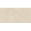 Panaria Surround С000608600 PG-SD35_SurroundSketchExtRtt30*60 porcelain tile 30x60 cm, Italy, limestone - photo 1