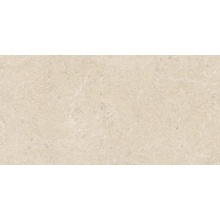 Panaria Surround С000608600 PG-SD35_SurroundSketchExtRtt30*60 keramisch graniet 30x60 cm, Italië, kalksteen - foto 1 - foto 1