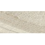 Panaria The Place С000545810 PGKP910_CountyBeige20*40,5 porcelænsflise 20x40,5 cm, Italien, andre stenarter - foto 1