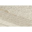Panaria The Place С000545804 PGBP910_CountyBeige20*30 porcelain tile 20x30 cm, Italy, other types of stone - photo 1 Panaria The Place С000545804 PGBP910_CountyBeige20*30 porcelain tile 20x30 cm, Italy, other types of stone - photo 1