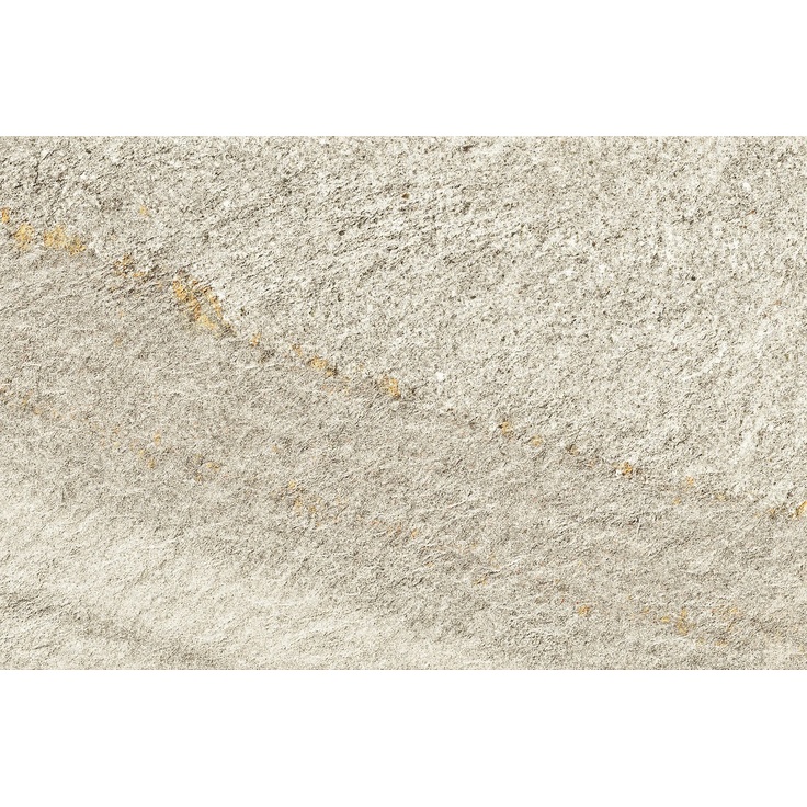 Panaria The Place С000545804 PGBP910_CountyBeige20*30 porcelain tile 20x30 cm, Italy, other types of stone - photo 1 Panaria The Place С000545804 PGBP910_CountyBeige20*30 porcelain tile 20x30 cm, Italy, other types of stone - photo 1