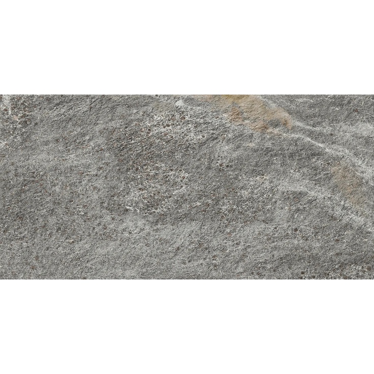 Panaria The Place С000545811 PGKP920_SuburbGrey20*40,5 porcelain tile 20x40,5 cm, Italy, other types of stone - photo 1 Panaria The Place С000545811 PGKP920_SuburbGrey20*40,5 porcelain tile 20x40,5 cm, Italy, other types of stone - photo 1
