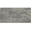 Panaria The Place С000545811 PGKP920_SuburbGrey20*40,5 porcelain tile 20x40,5 cm, Italy, other types of stone - photo 1 Panaria The Place С000545811 PGKP920_SuburbGrey20*40,5 porcelain tile 20x40,5 cm, Italy, other types of stone - photo 1