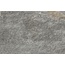 Panaria The Place С000545805 PGBP920_SuburbGrey20*30 porcelain tile 20x30 cm, Italy, other types of stone - photo 1
