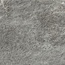 Panaria The Place С000545808 PGEP920_SuburbGrey20*20 porcelain tile 20x20 cm, Italy, other types of stone - photo 1 Panaria The Place С000545808 PGEP920_SuburbGrey20*20 porcelain tile 20x20 cm, Italy, other types of stone - photo 1