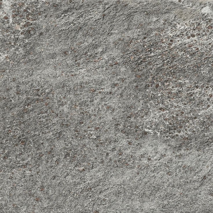 Panaria The Place С000545808 PGEP920_SuburbGrey20*20 porcelain tile 20x20 cm, Italy, other types of stone - photo 1 Panaria The Place С000545808 PGEP920_SuburbGrey20*20 porcelain tile 20x20 cm, Italy, other types of stone - photo 1